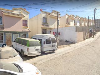Casas en Venta en Urbivilla del Prado, Tijuana | LAMUDI