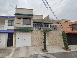 Casa en venta cerca de metro Aquiles Serdan ¡ SOMOS LA AGENCIA DE LAS FAMILIAS EXIGENTES!