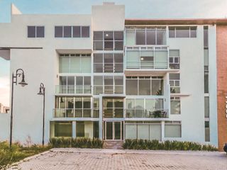 DEPARTAMENTO EN VENTA DE 3 RECÁMARAS EN TORRE EINZ.