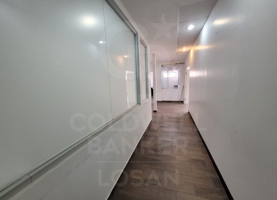 Local Comercial en Renta, Lindavista Sur.