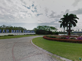 Atención Inversionistas !! AMPLIA CASA EN REMATE Bahía Príncipe Tulum
