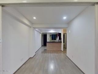 Departamento en Venta en Alamos, 2 Recamaras   FM  23-5977