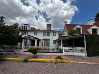 Excelente casa céntrica col periodista 420 mts de terreno Pachuca