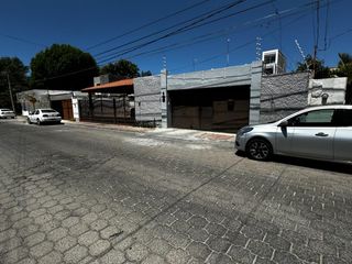 Casa en venta en Aguascalientes Norte