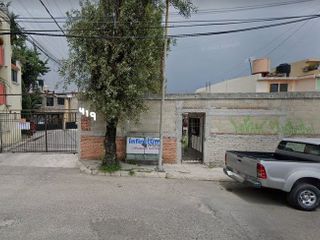 CASA VENTA EN FRACC. LOS GIRASOLES II, RINCONADA SAN LORENZO, TOLUCA, ESTADO DE MEXICO