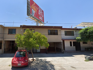 Casa en venta en la colonia Nuevo Torreón, Torreón, Coahuila. $560,000