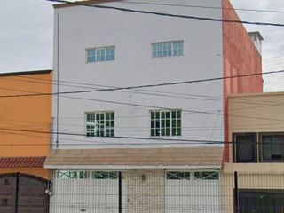Se vende casa en Caléndula, Coyoacán.