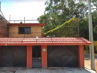 Casa en Venta en el Rosario Azcapotzalco Ciudad de Mexico vca