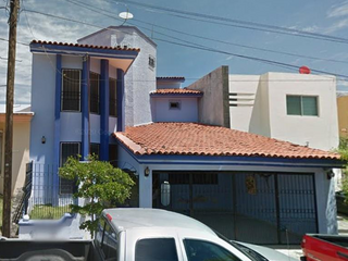 Casa INIGUALABLE al MEJOR PRECIO ubicada en Colima