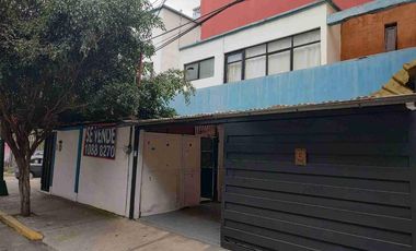 CASA EN VENTA CALLE DE RECREO COLONIA ACTIPAN