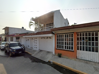 CASA EN RECUPERACION BANCARIA EN TAPACHULA, CHIAPAS