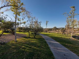 LOTES RESIDENCIALES LAGO DE JURIQUILLA