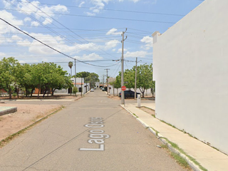 GRAN OPORTUNIDAD CASA Adjudicada Lago Osos Real del Sol Ciudad Obregón, Sonora