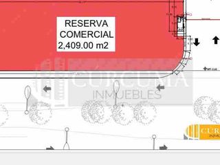 EXCELENTE OPORTUNIDAD TERRENO EN RENTA EN BLVD DELTA, AL LADO DE LA ESTACION DE AUTOBUSES