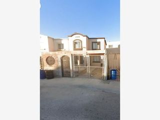 Casa en venta en Abelardo rodriguez, Ensenada