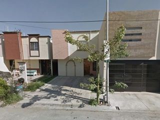 Casa en venta en Guadalupe, Nuevo Leon