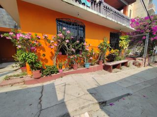 Departamento en EL COLOSO, Acapulco.