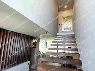 Casa en Venta Altozano $8,610,000 - El Nuevo Querétaro