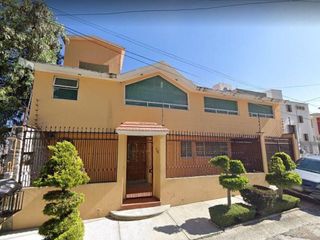 CASA EN VENTA NAUCALPAN CIUDAD BRISA