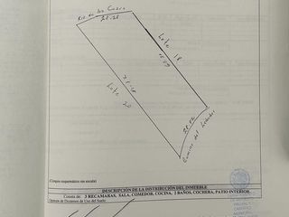 Terreno Venta Mazamitla Los Cazos