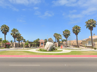 HERMOSA CASA EN REMATE!!! RESIDENCIAL LA PERLA, TIJUANA