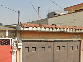 Casa en venta cerca Av. López Portillo, Coacalco