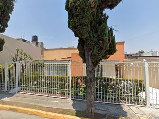 Casa en Venta, Habitacional Electra, Tlalnepantla, Estado de México.