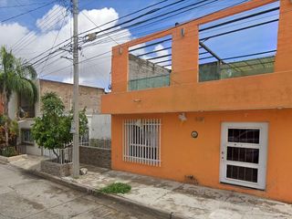 Casas en Venta en Guadalajara, Jalisco | LAMUDI