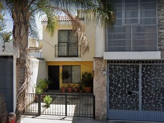 BL - CASA EN VENTA - HUENTITAN EL BAJO, GUADALAJARA, JALISCO