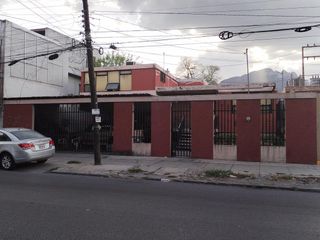 CASA COMERCIAL AV. SIMÓN BOLÍVAR/METRO HOSPITAL