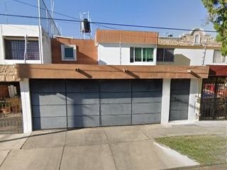 VENTA CASA ZAPOPAN