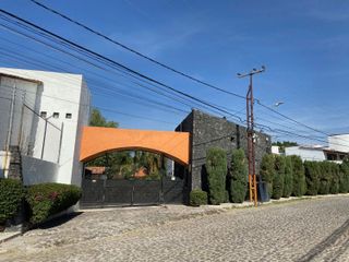 Casa En Renta Amueblada Juriquilla Villas Del Mesón Querétaro