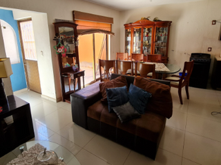 Casa en Prados del Rosario, remate hipotecario $965000