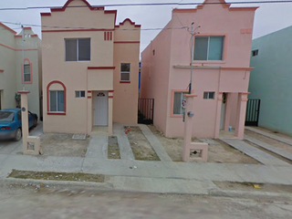-Casa en Remate Bancario- C. Caporal, Valle Verde, 26263 Cd Acuña, Coahuila de Zaragoza, México