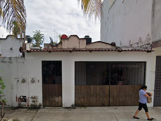 Casa en veta en Playa del Carmen, Quintana Roo MM