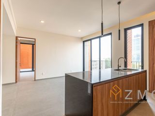 DEPARTAMENTO EN VENTA EN COLOMOS PROVIDENCIA