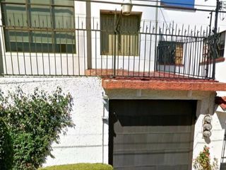 Casa en venta en  Quito 802, Lindavista Nte., Gustavo A. Madero, CDMX