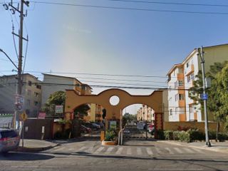 Aproveche Gran Oportunidad De Remate Bancario En Oriente 157 10, El Coyol, Ciudad de México