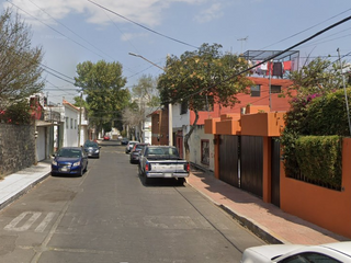 Casa en venta de oportunidad, Calle Jalisco, Heroes de Padierna cdmx BJ*