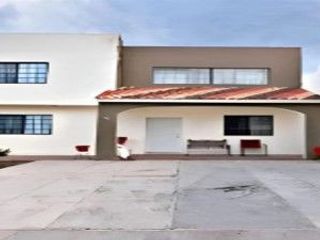 venta de hermosa casa en Marsella 31, Casa Blanca, Nogales Sonora