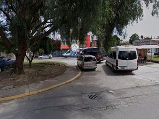 VENTA DE CASA EN GEOVILLAS DE COSTITLÁN, CHICOLOAPAN, ESTADO DE MEXICO.