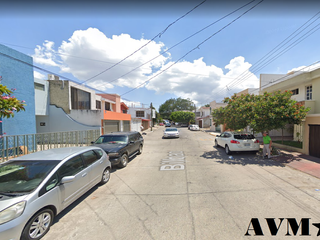 ¡¡¡ CASA EN REMATE BANCARIO EN CD DEL VALLE, TEPIC NAYARIT!!!