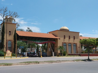 VENTA DE CASA  DE RECUPERACION BANCARIA EN LA ZONA  DE HACIENDA REAL, GUDALAJARA JALISCO , MEXICO