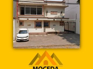 Casa en venta A. Musset 341, Polanco, Polanco Iii Secc, 11550 Ciudad De México, Cdmx, México