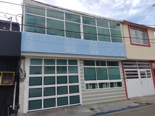 Casa en venta en Veracruz, Col. Ricardo Flores Magon. Veracruz.