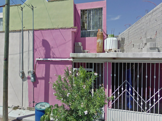Casa en venta en  Priv. CD. Victoria 44, Reynosa ¡Compra esta propiedad mediante Cesión de Derechos e incrementa tu patrimonio! ¡Contáctame, te digo cómo hacerlo!