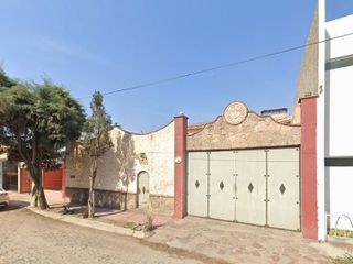 Casa VENTA, Los Fresnos, Tala, Jalisco