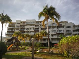 ¡Bienvenido a la vida de lujo y exclusividad en B Nayar, Riviera Nayarita!