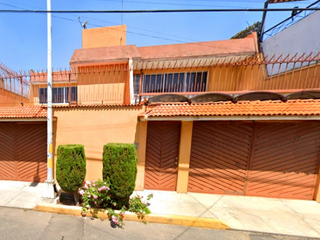 Casa En Venta Colonia Nueva Vallejo, Gustavo A. Madero INCREIBLE OPORTUNIDAD ULTIMA EN LA ZONA POR TIEMPO LIMITADO