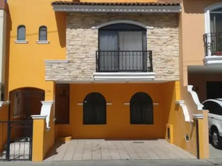 VENTA DE CASA ZAPOPAN JALISCO DE LA COLONIA EXITMEX